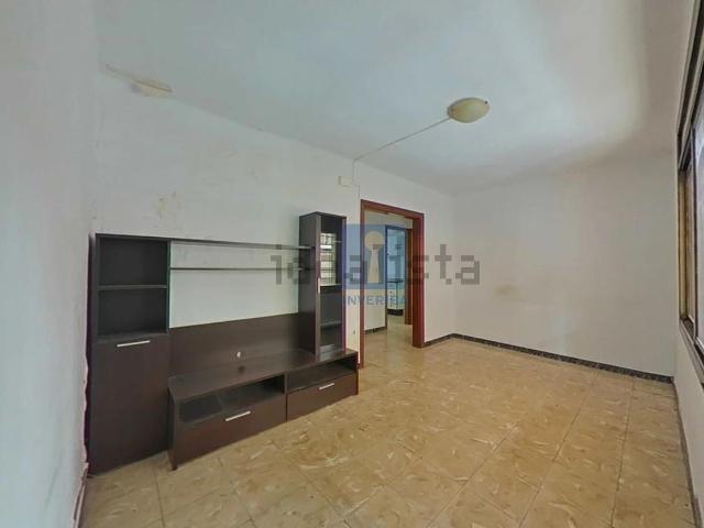 Piso, Rubí