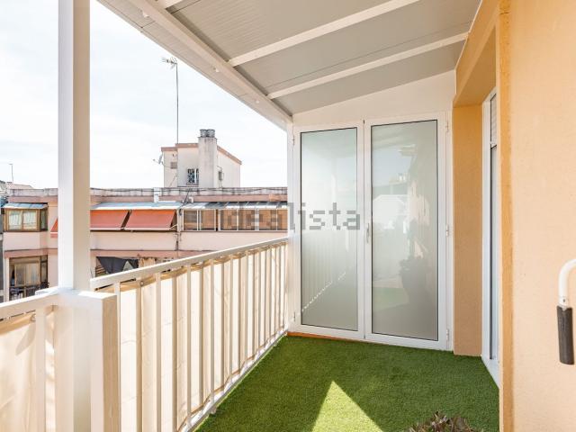 Piso, Rubí