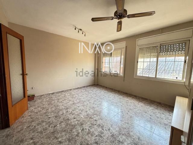 Piso, Rubí