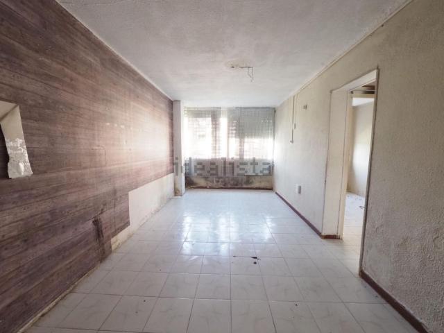 Piso, Rubí