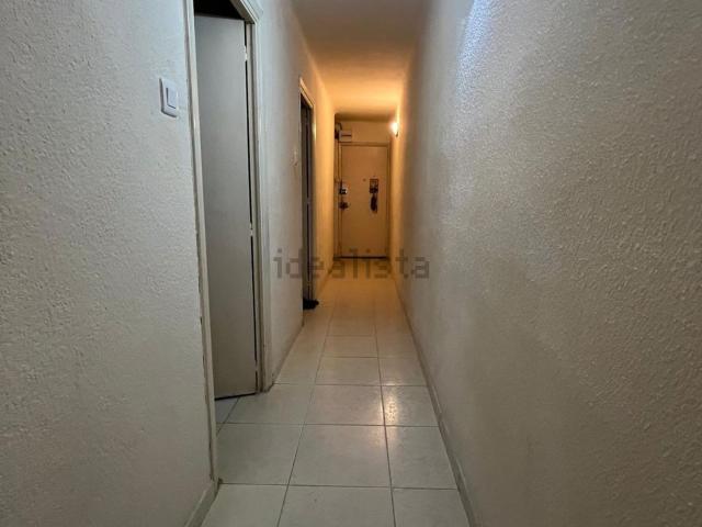 Piso, Rubí
