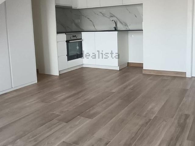 Piso, Rubí