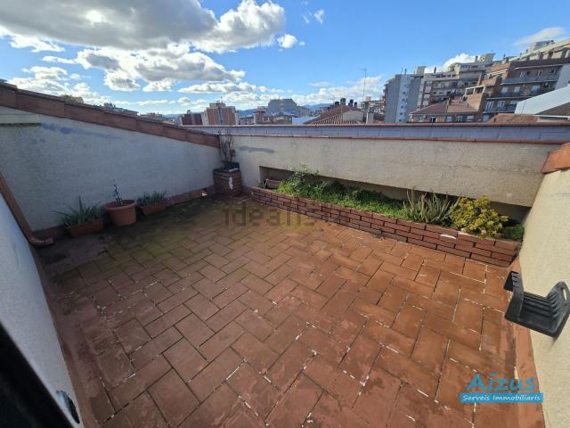 Piso, Rubí