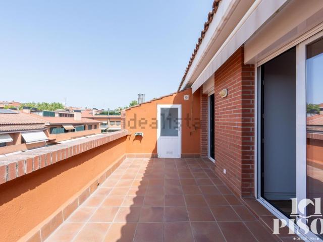 Piso, Rubí
