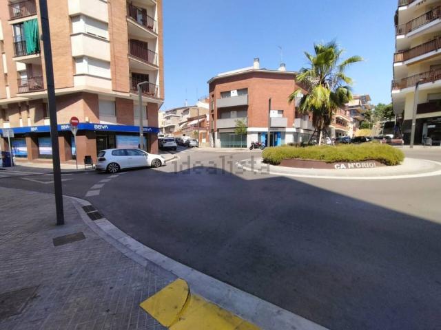 Piso, Rubí