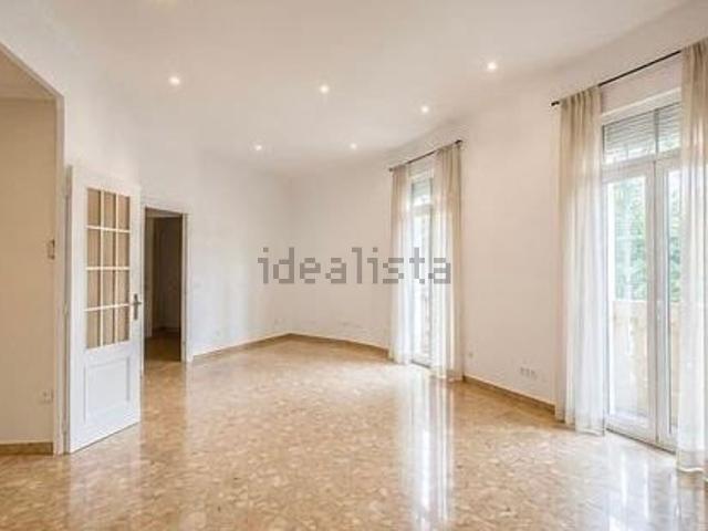 Piso, Russafa, València