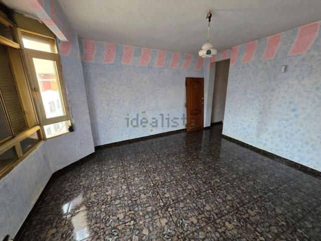 Piso, Rute