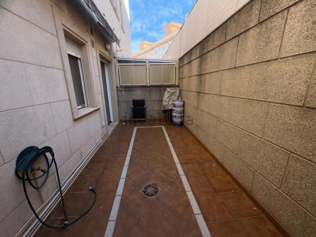 Piso, R 66, Cáceres