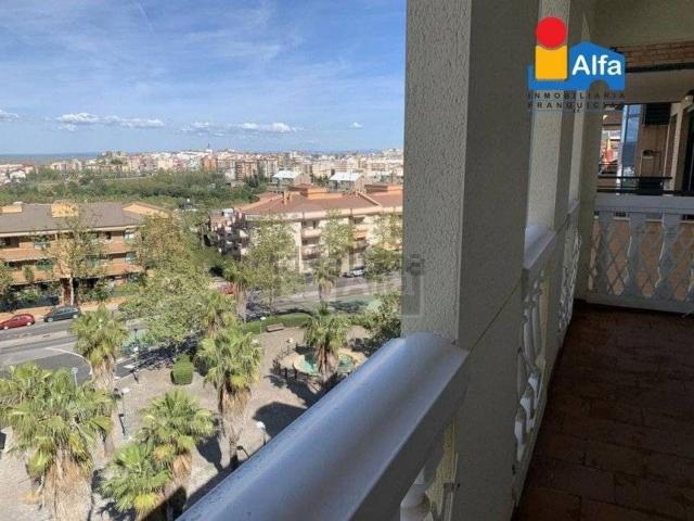 Piso, R 66, Cáceres