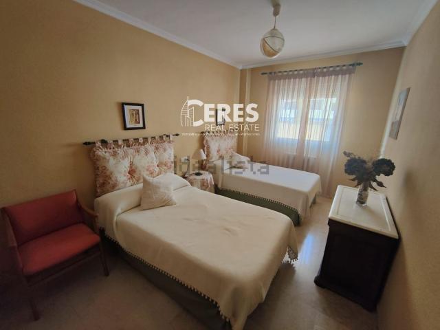Piso, R 66, Cáceres