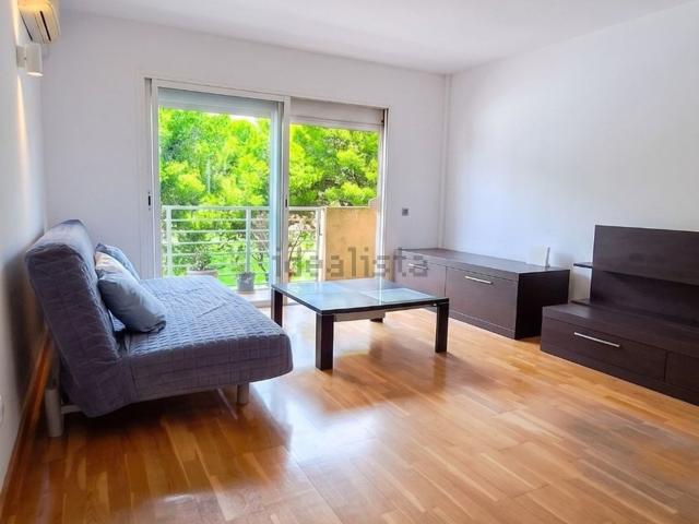 Piso, Rafal Vell, Palma de Mallorca