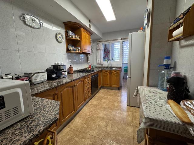 Piso, Rafal Vell, Palma de Mallorca