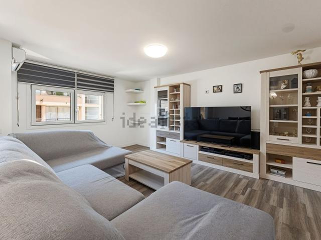 Piso, Rafal Vell, Palma de Mallorca