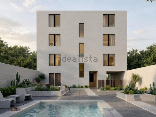 Piso, Rafal Vell, Palma de Mallorca