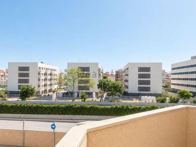 Piso, Rafal Vell, Palma de Mallorca