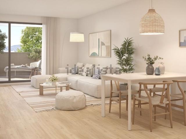 Piso, Rafal Vell, Palma de Mallorca