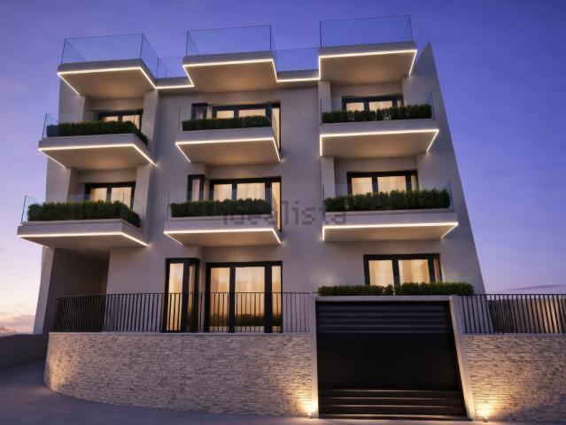 Piso, Rafal Vell, Palma de Mallorca