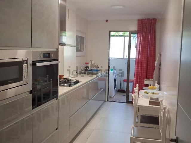 Piso, Rafal Vell, Palma de Mallorca