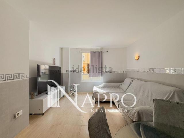 Piso, Rafal Vell, Palma de Mallorca