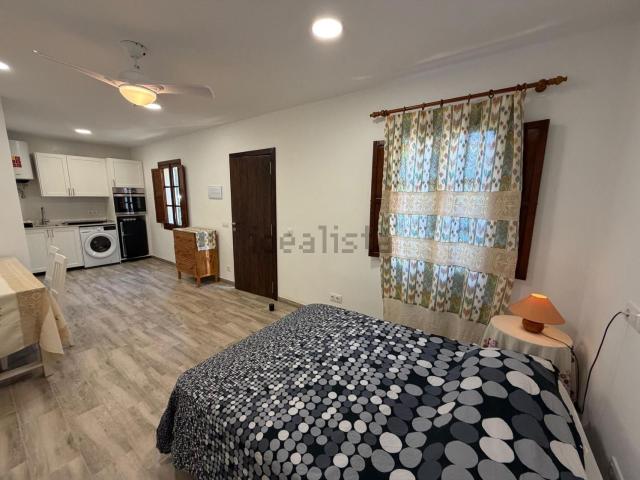 Piso, Rafal Vell, Palma de Mallorca