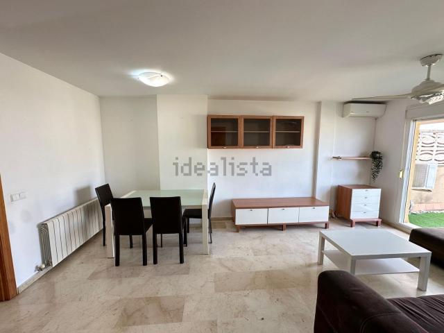 Piso, Rafal Vell, Palma de Mallorca