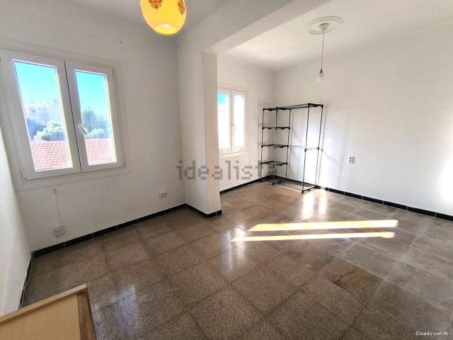 Piso, Rafal Vell, Palma de Mallorca
