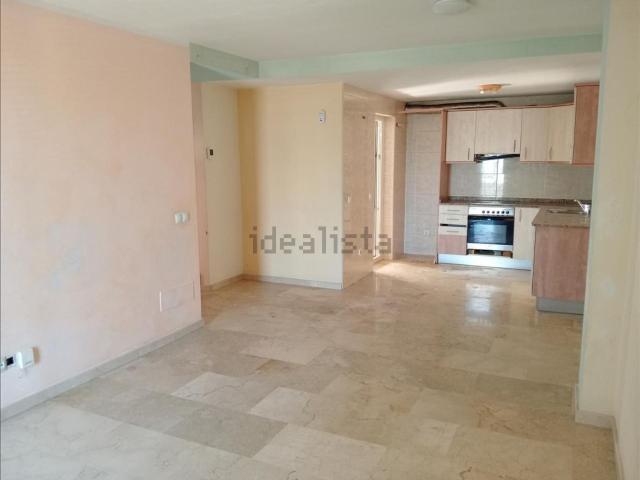 Piso, Rafal Vell, Palma de Mallorca