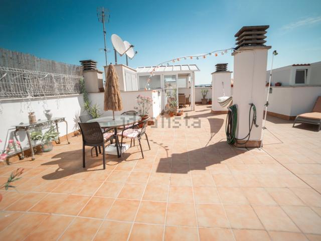 Piso, Rafal Vell, Palma de Mallorca