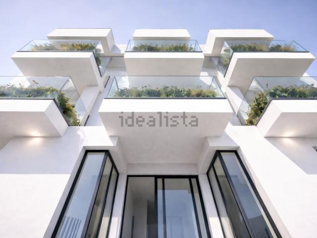 Piso, Rafal Vell, Palma de Mallorca