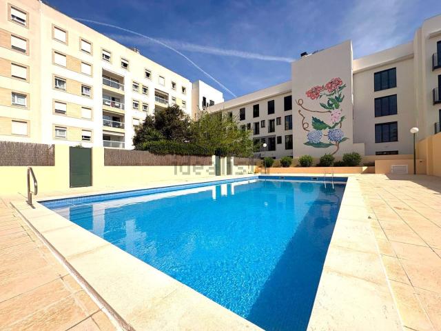 Piso, Rafal Vell, Palma de Mallorca