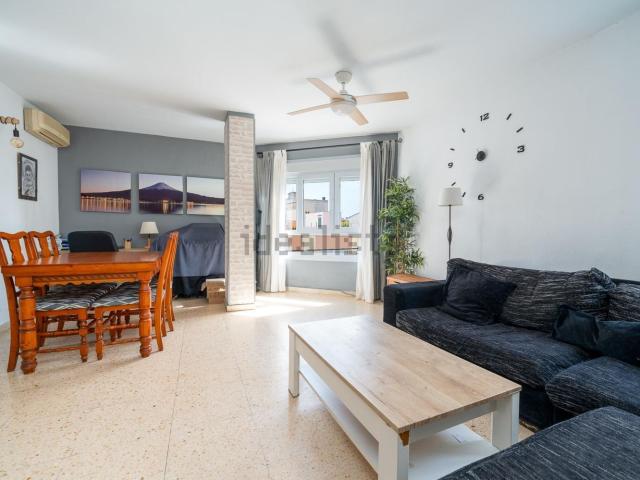 Piso, Rafal Vell, Palma de Mallorca