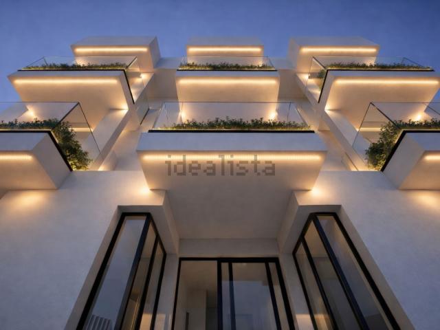 Piso, Rafal Vell, Palma de Mallorca