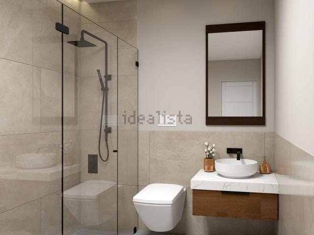 Piso, Rafal Vell, Palma de Mallorca