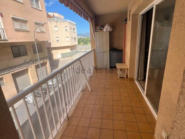Piso, Rafal Vell, Palma de Mallorca