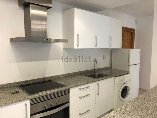 Piso, Rafal Vell, Palma de Mallorca