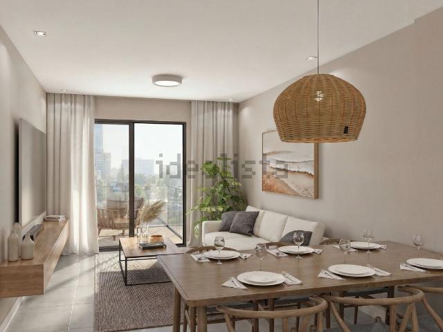 Piso, Rafal Vell, Palma de Mallorca