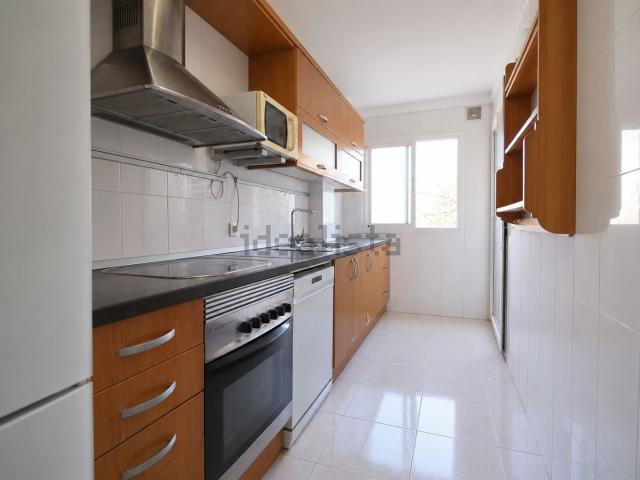 Piso, Rafal Vell, Palma de Mallorca