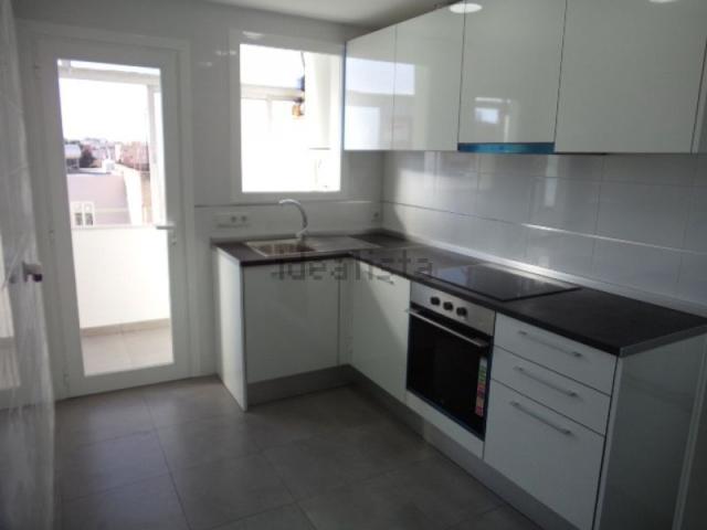Piso, Rafal Vell, Palma de Mallorca