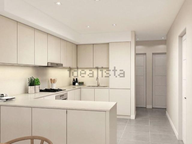 Piso, Rafal Vell, Palma de Mallorca