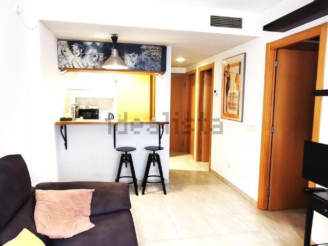 Piso, Rafal Vell, Palma de Mallorca
