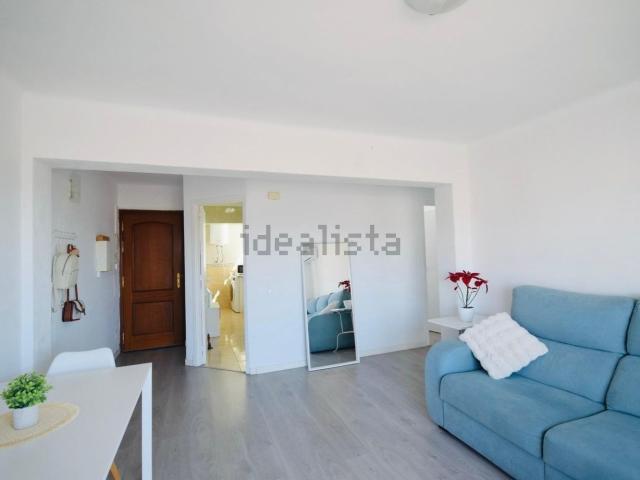 Piso, Rafal Vell, Palma de Mallorca