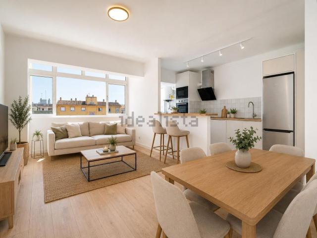 Piso, Rafal Vell, Palma de Mallorca