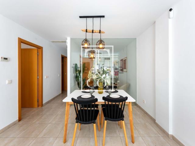Piso, Rafal Vell, Palma de Mallorca