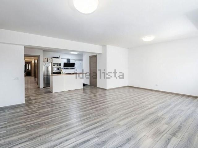Piso, Rafal Vell, Palma de Mallorca