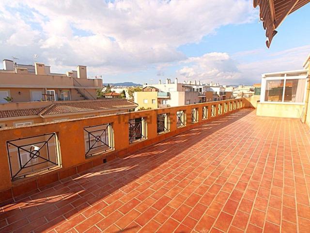 Piso, Rafal Vell, Palma de Mallorca