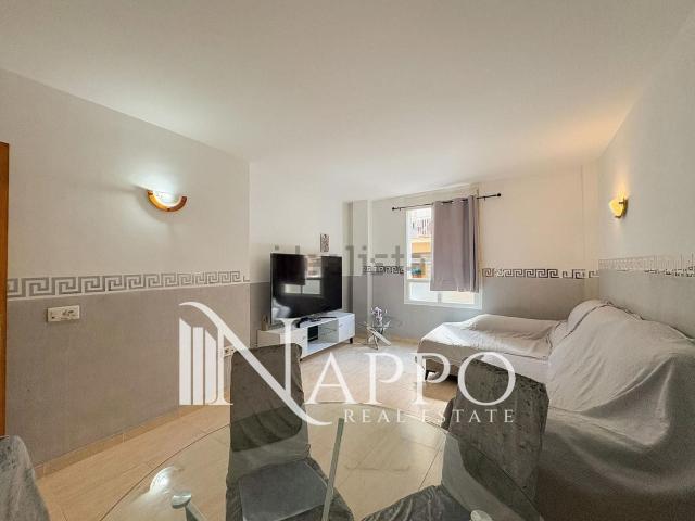 Piso, Rafal Vell, Palma de Mallorca