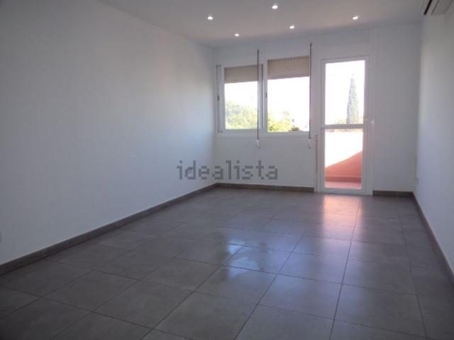 Piso, Rafal Vell, Palma de Mallorca