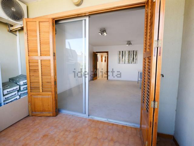 Piso, Rafal Vell, Palma de Mallorca