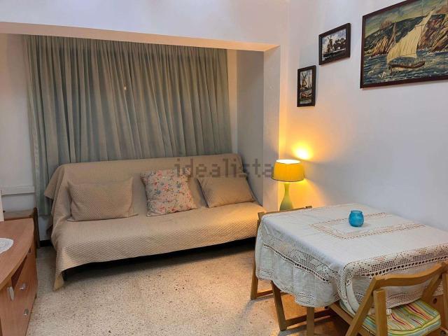 Piso, Rafal Vell, Palma de Mallorca