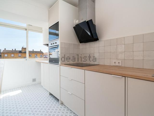 Piso, Rafal Vell, Palma de Mallorca
